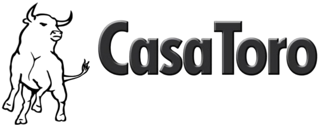 Casatoro