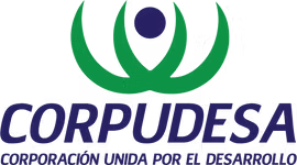 Corpudesa