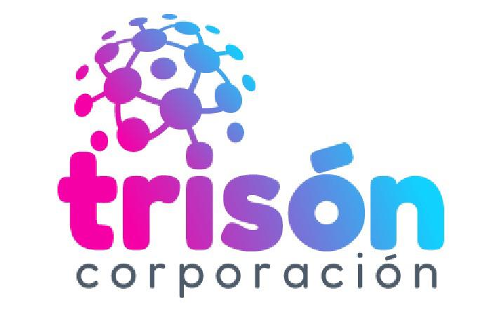 Trison