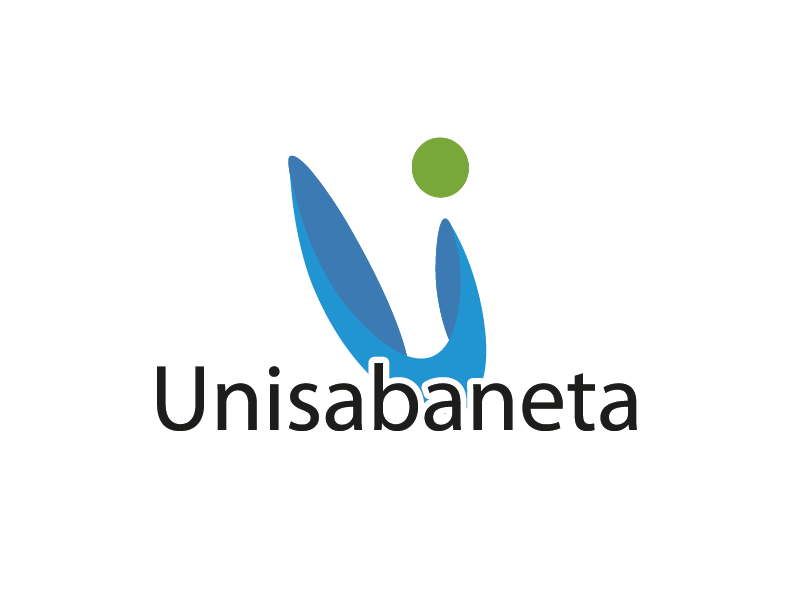 Unisabaneta