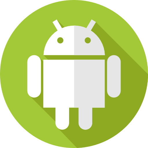 Instalar App
