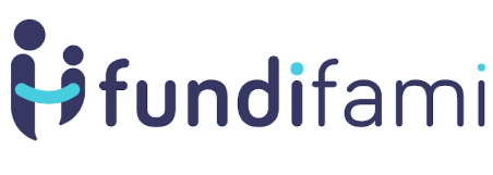 Fundifami